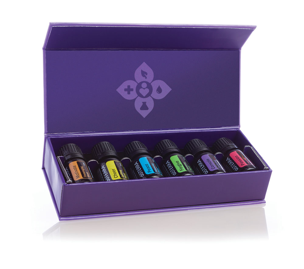 emotional-aromatherapy-kit