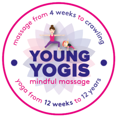 Young Yogis_logo